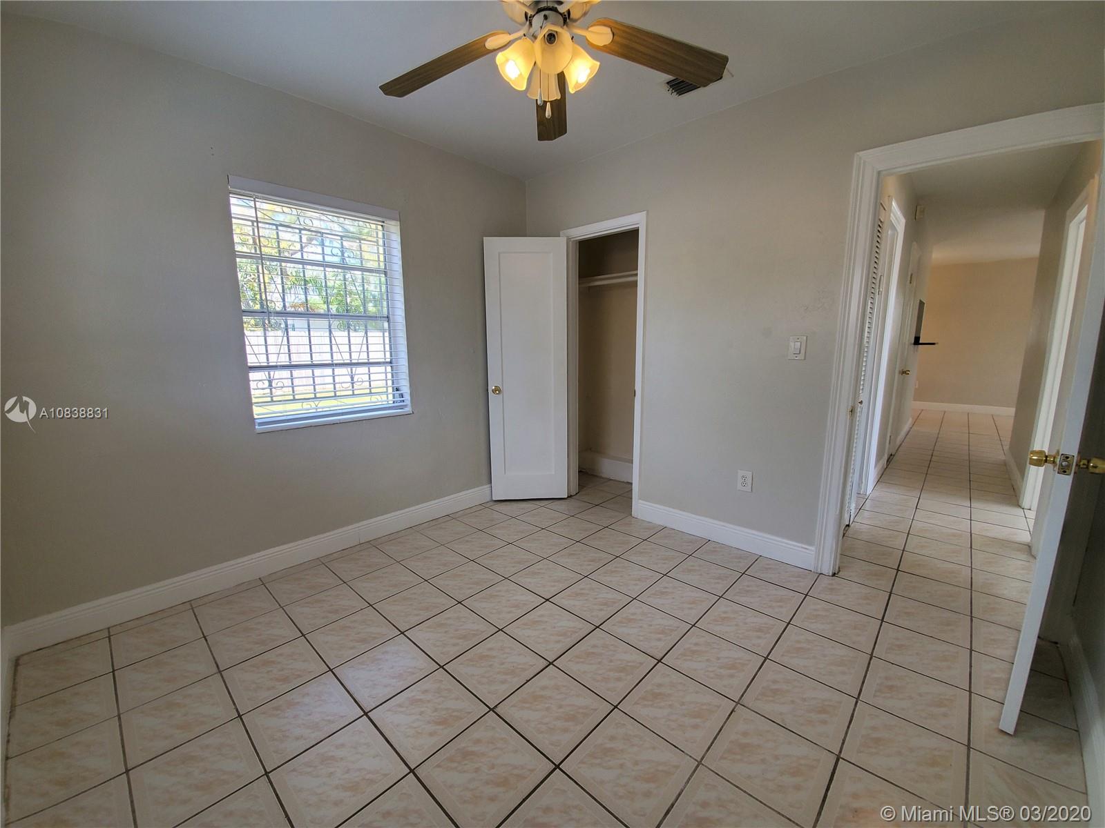 RICHMOND HEIGHTS - Residential