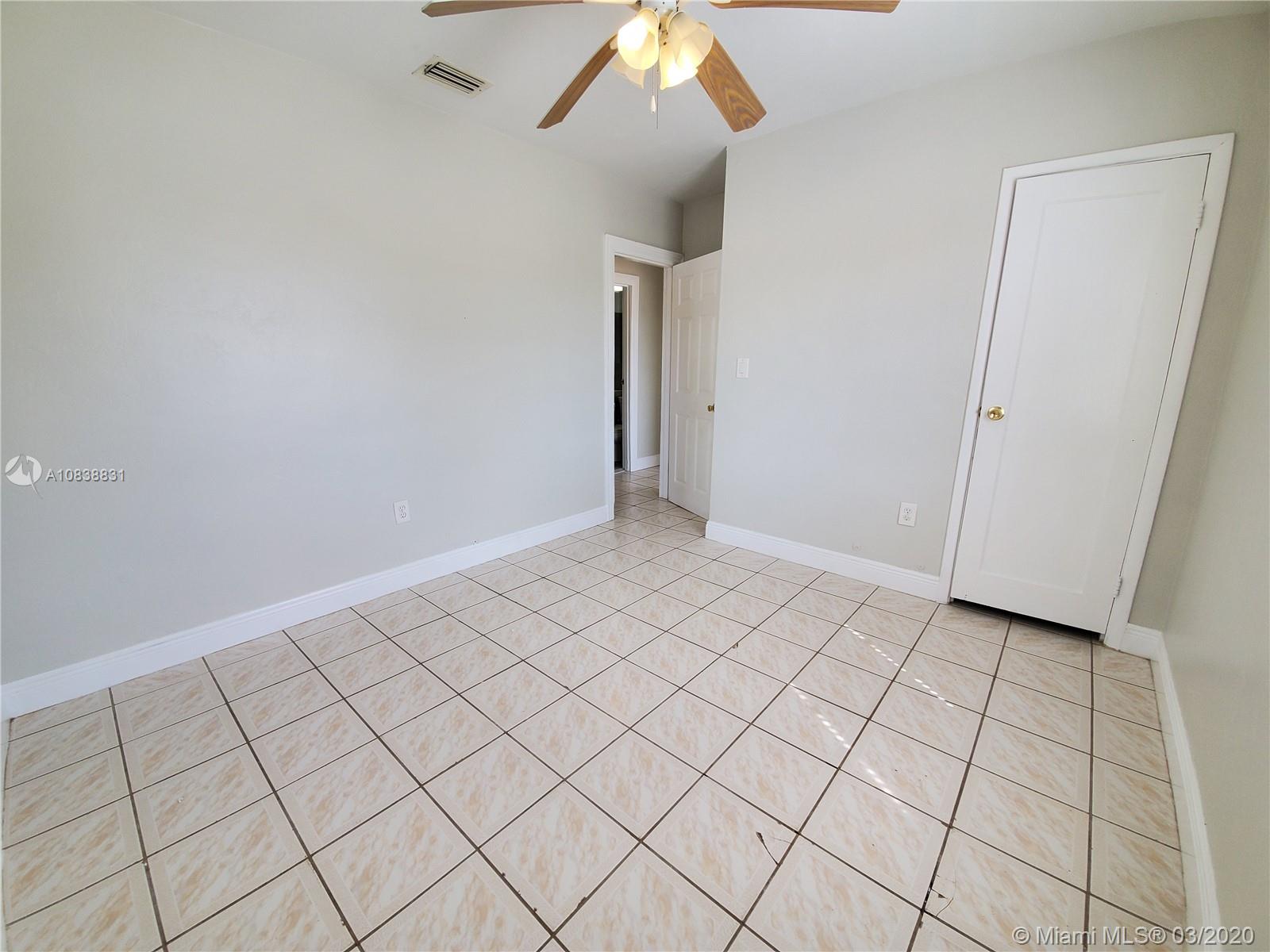 RICHMOND HEIGHTS - Residential