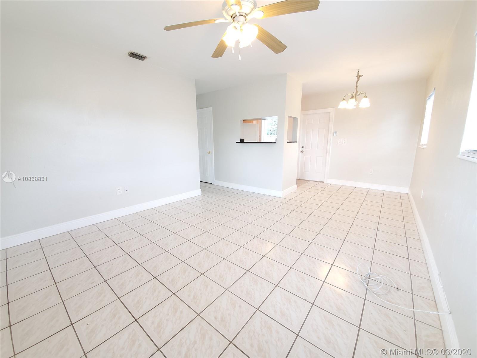 RICHMOND HEIGHTS - Residential