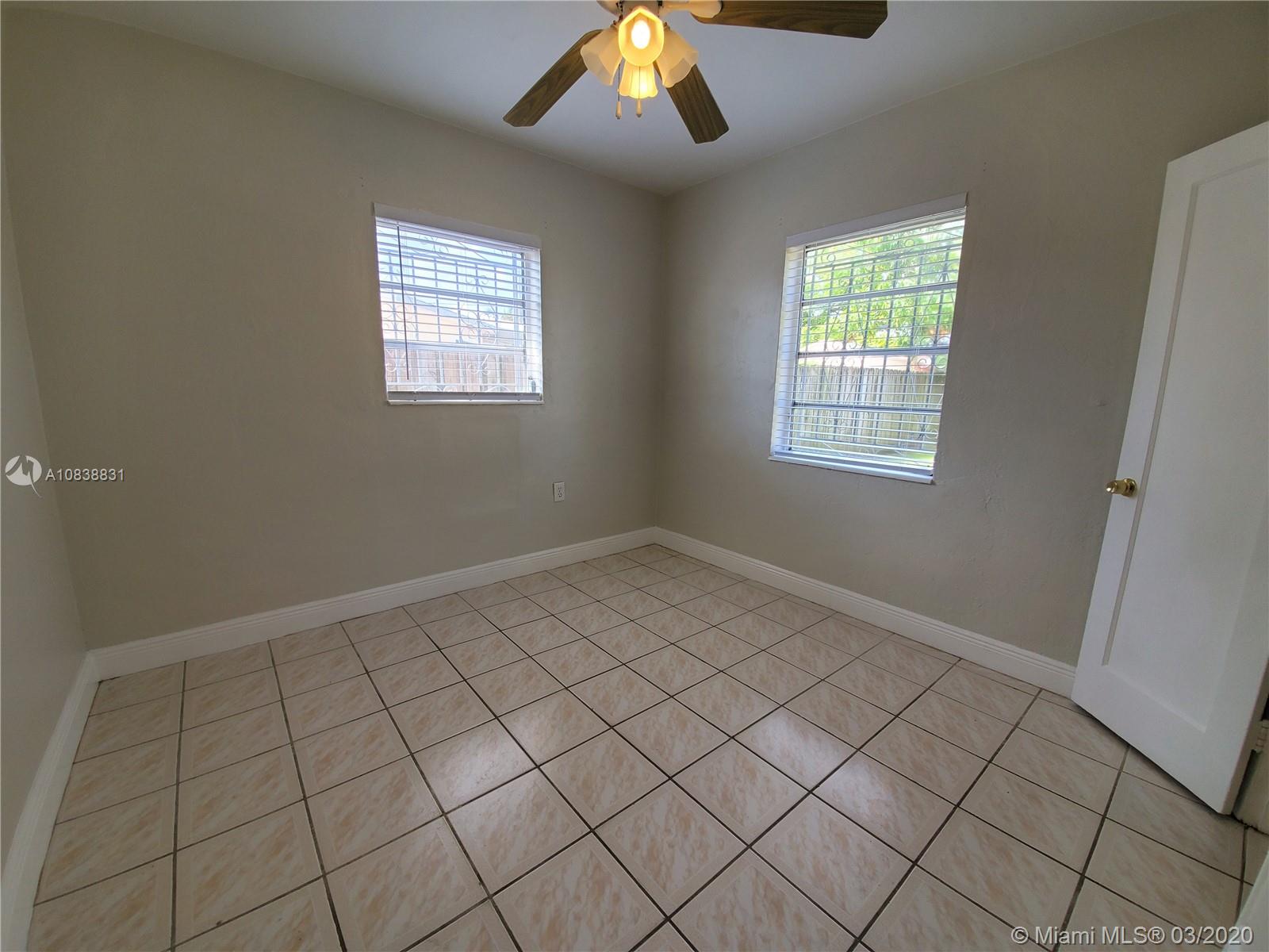 RICHMOND HEIGHTS - Residential