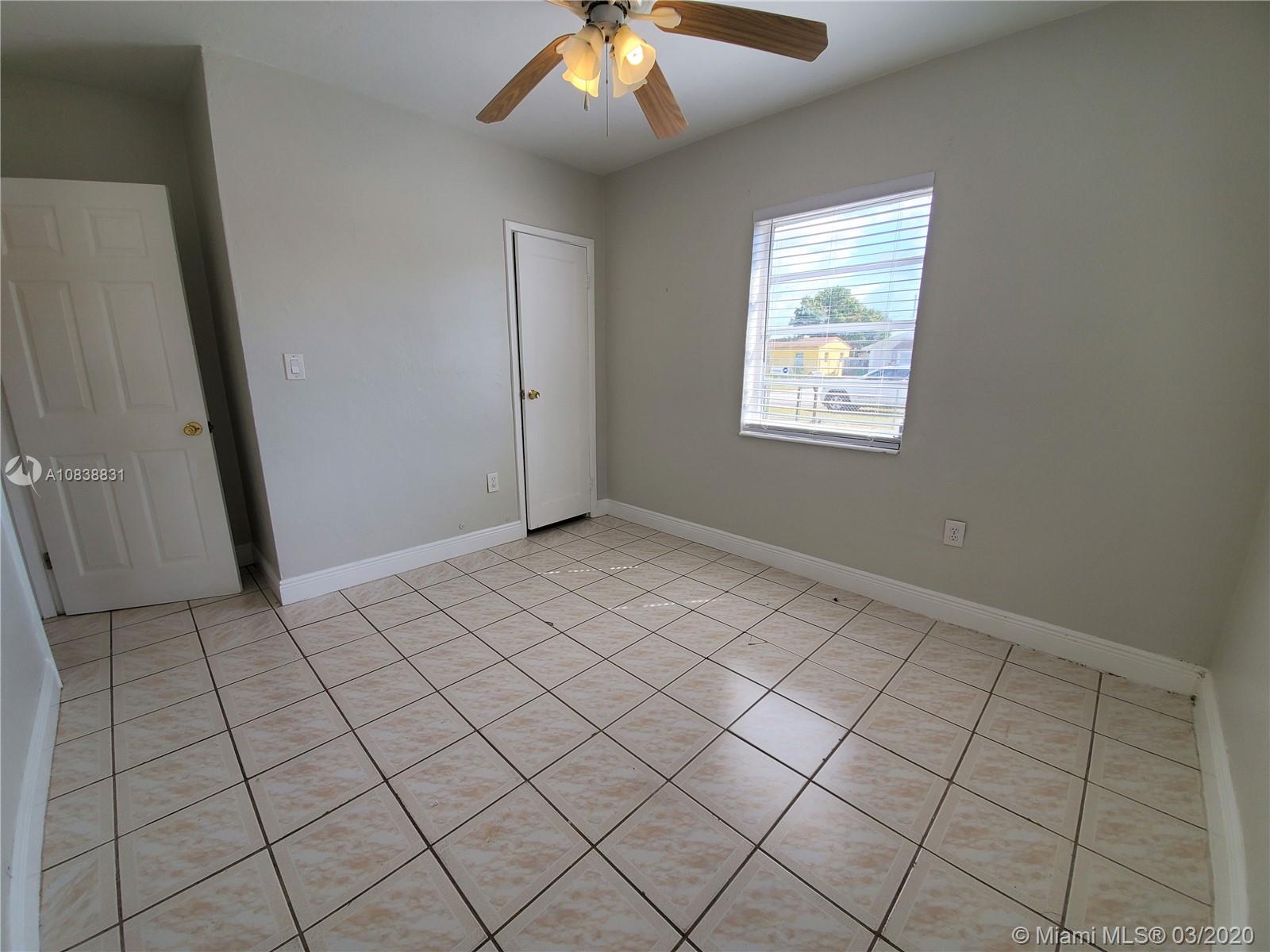 RICHMOND HEIGHTS - Residential