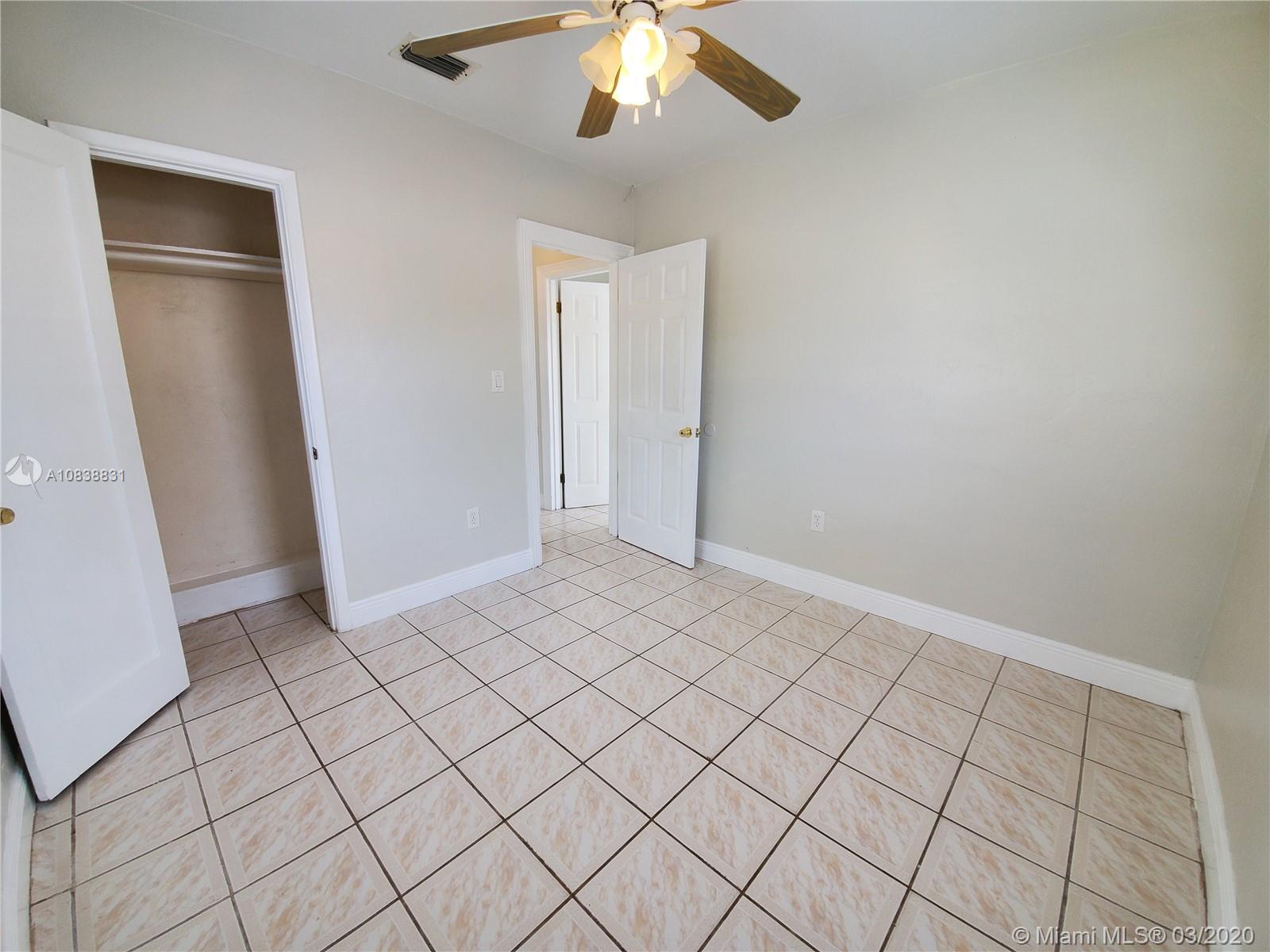 RICHMOND HEIGHTS - Residential