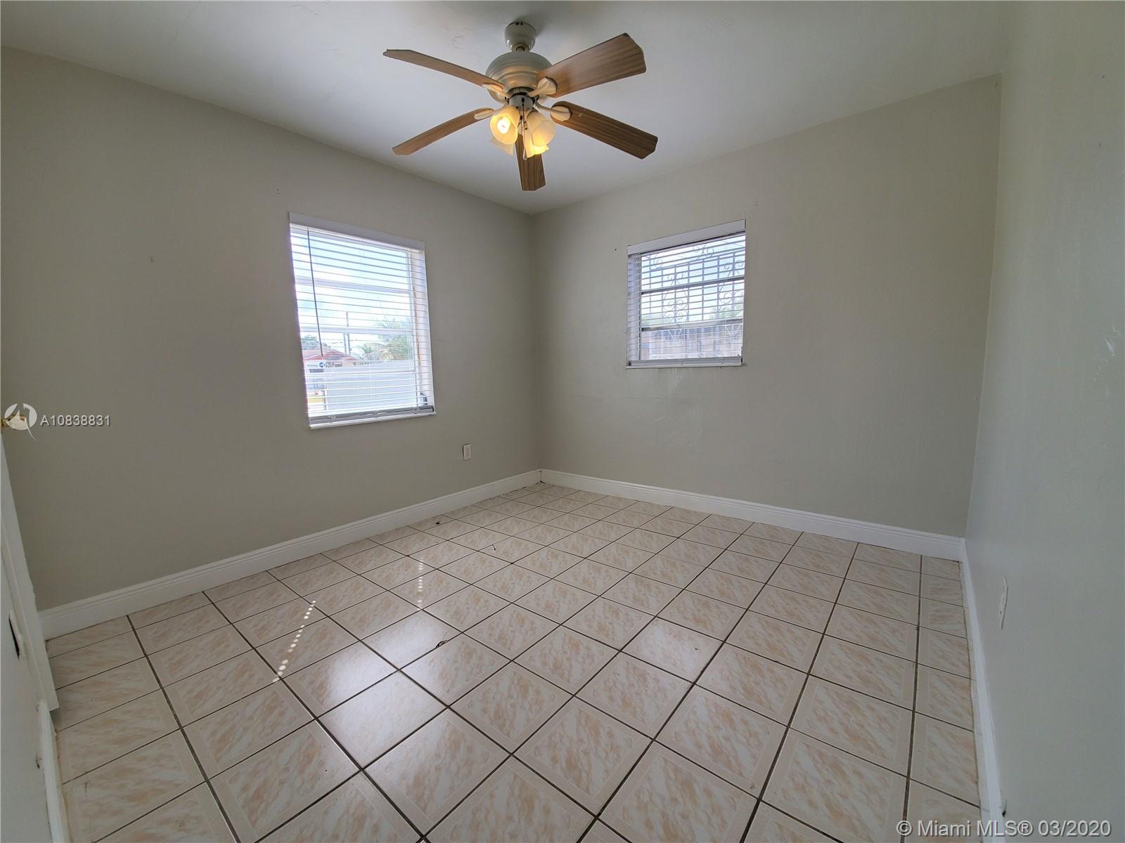 RICHMOND HEIGHTS - Residential