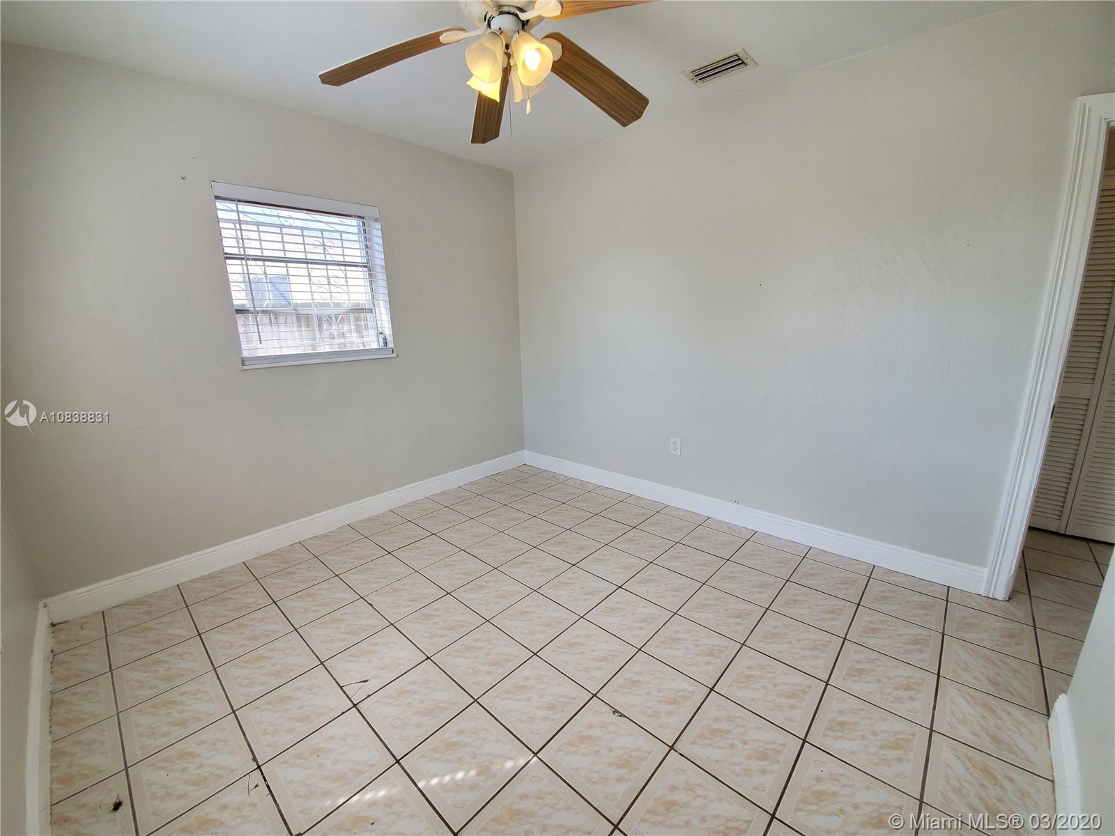 RICHMOND HEIGHTS - Residential