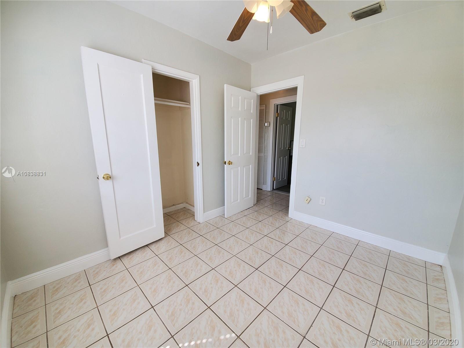 RICHMOND HEIGHTS - Residential