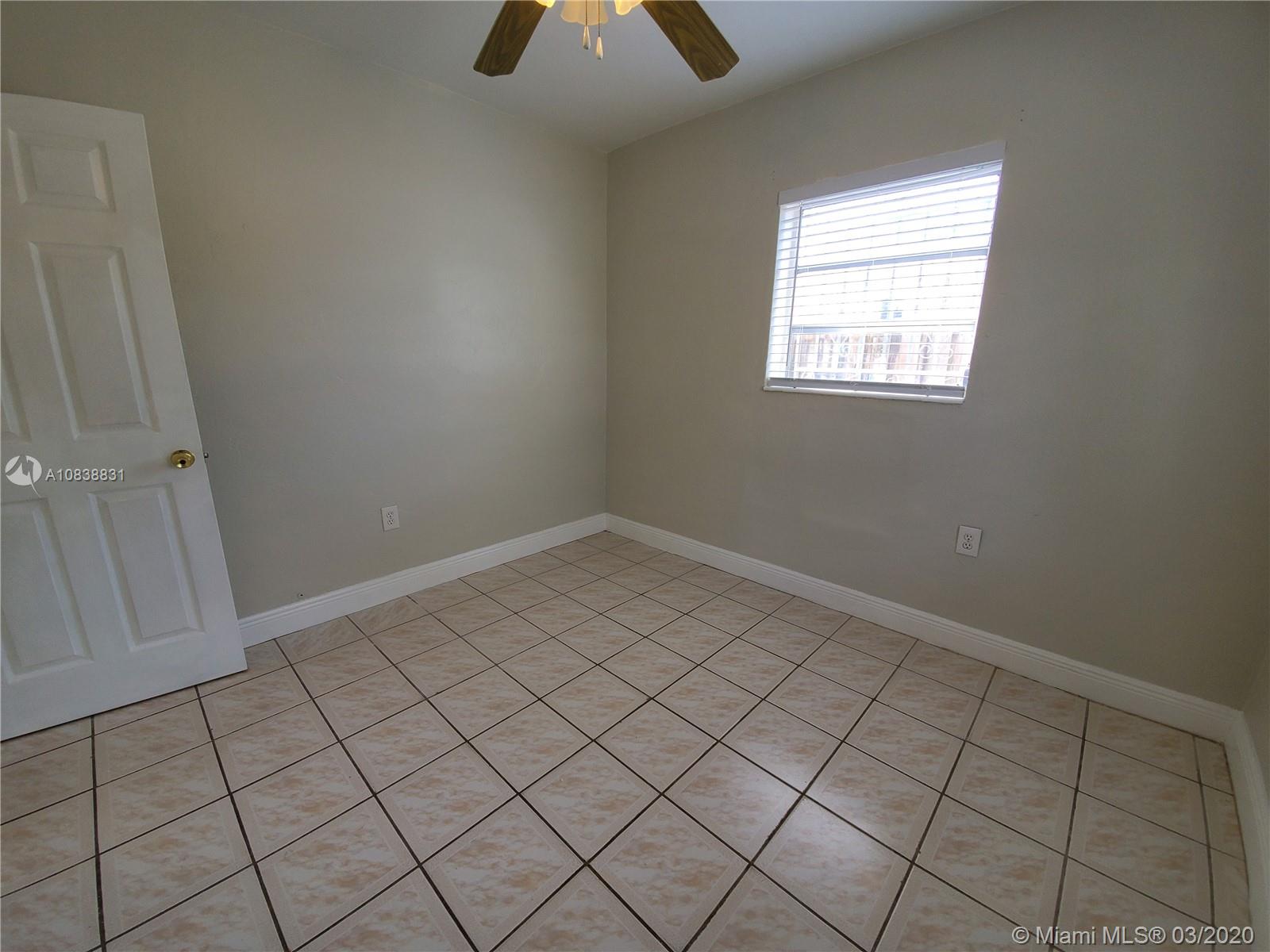 RICHMOND HEIGHTS - Residential