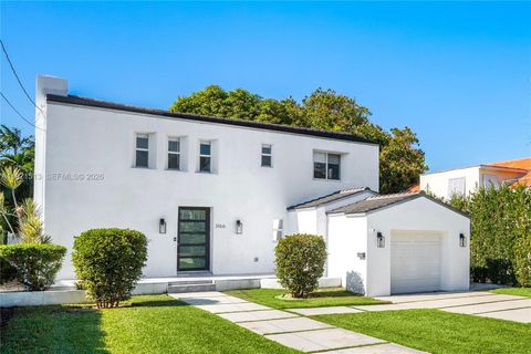 3166 Royal Palm Ave Miami Beach FL 33140