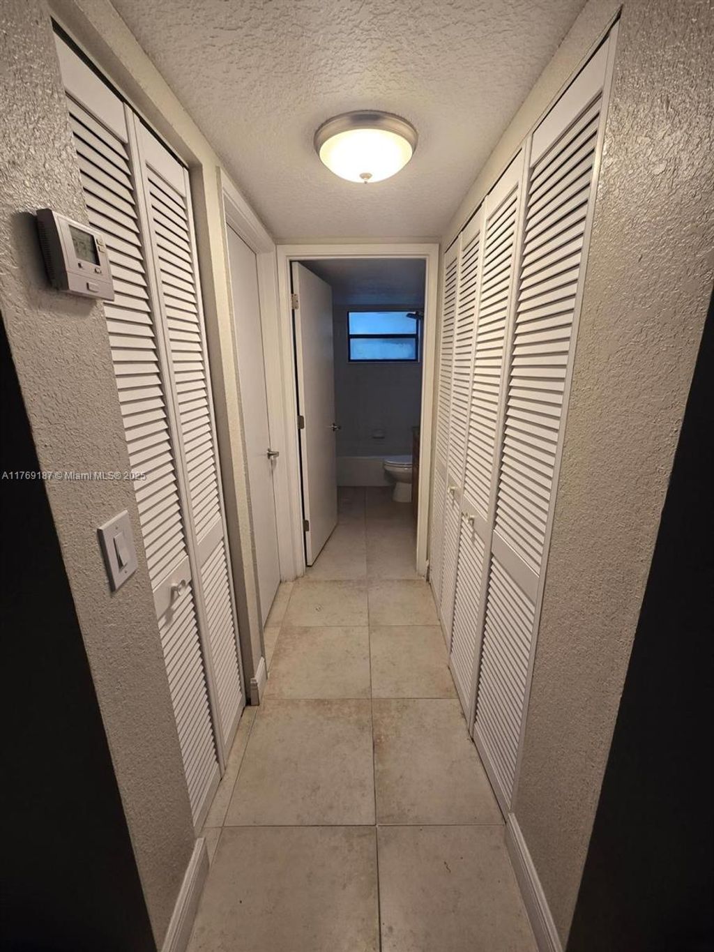 Photo of 1721 Balfour Point Dr #F, West Palm Beach, FL 33411 (MLS # A11769187)