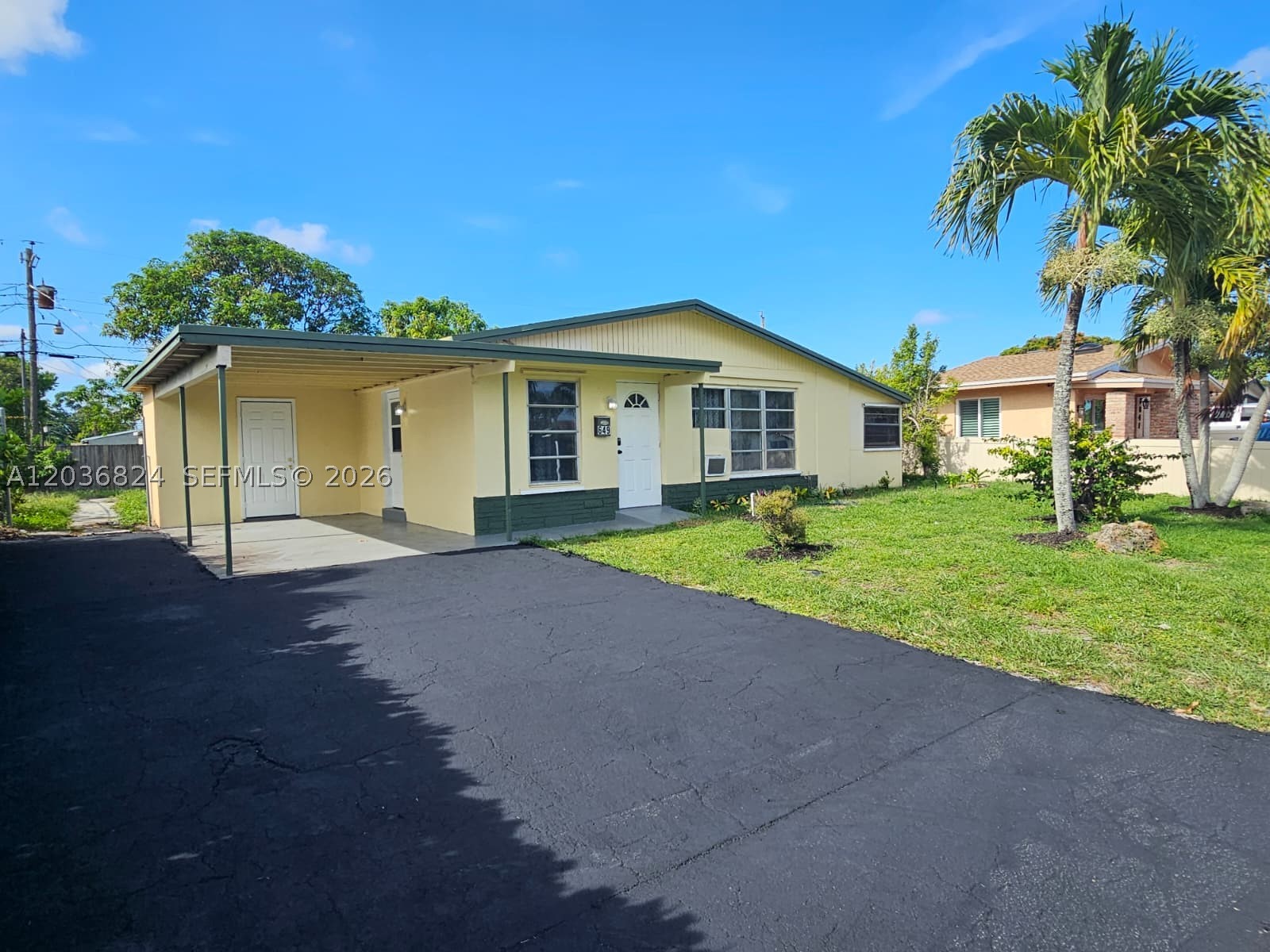 649 NW 19th St