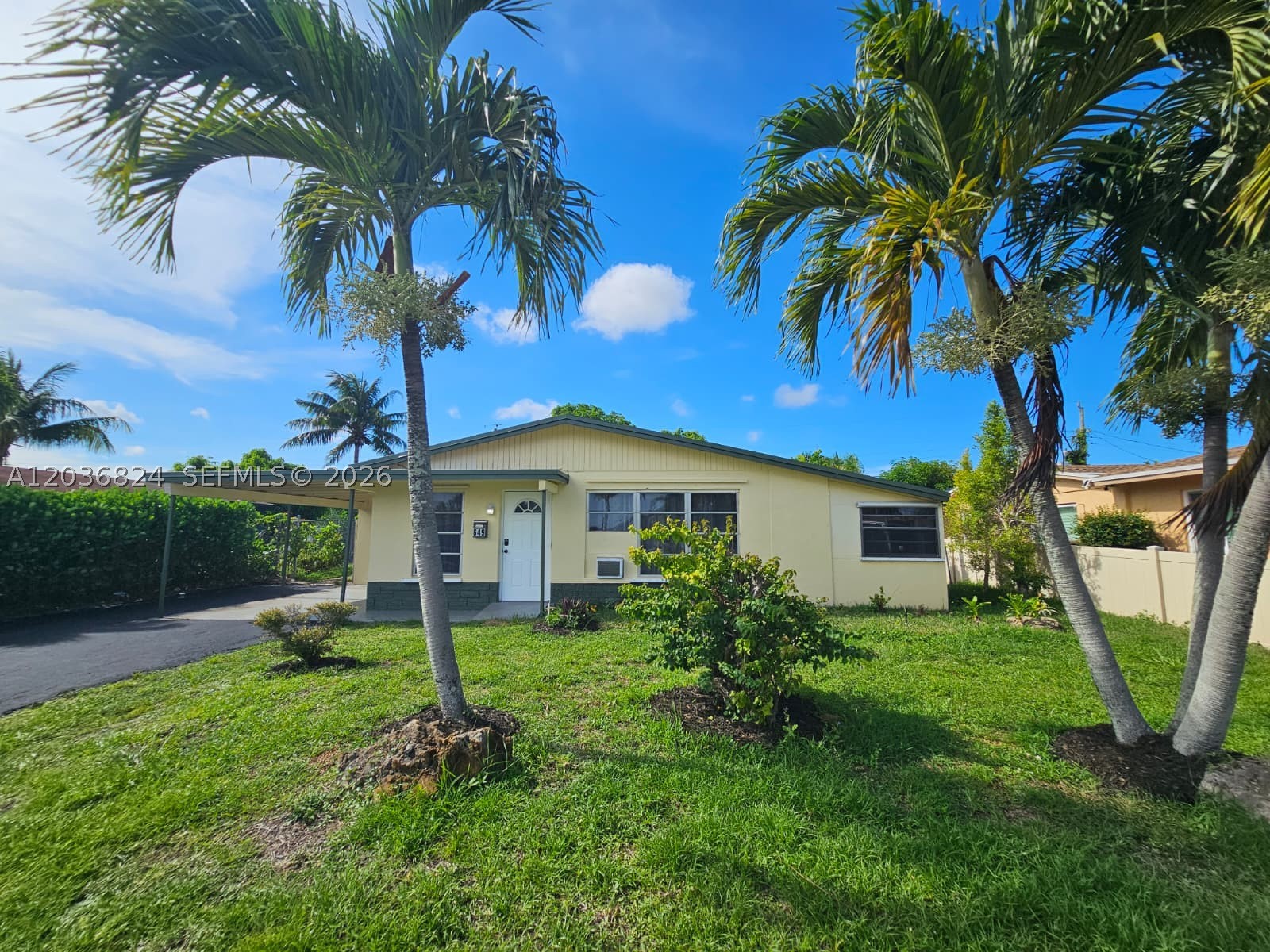 649 NW 19th St