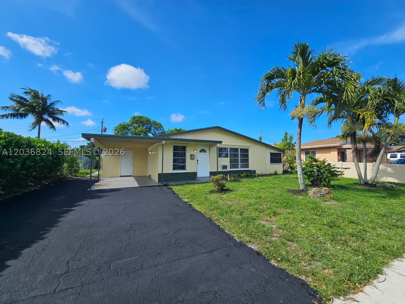 649 NW 19th St