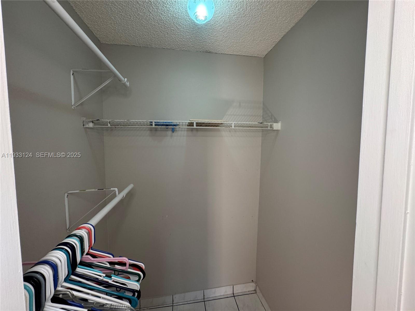 THE DELLS - Residential Lease