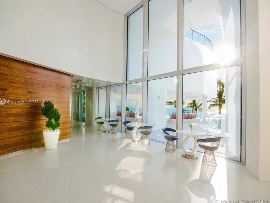 JADE SIGNATURE CONDO - Residential