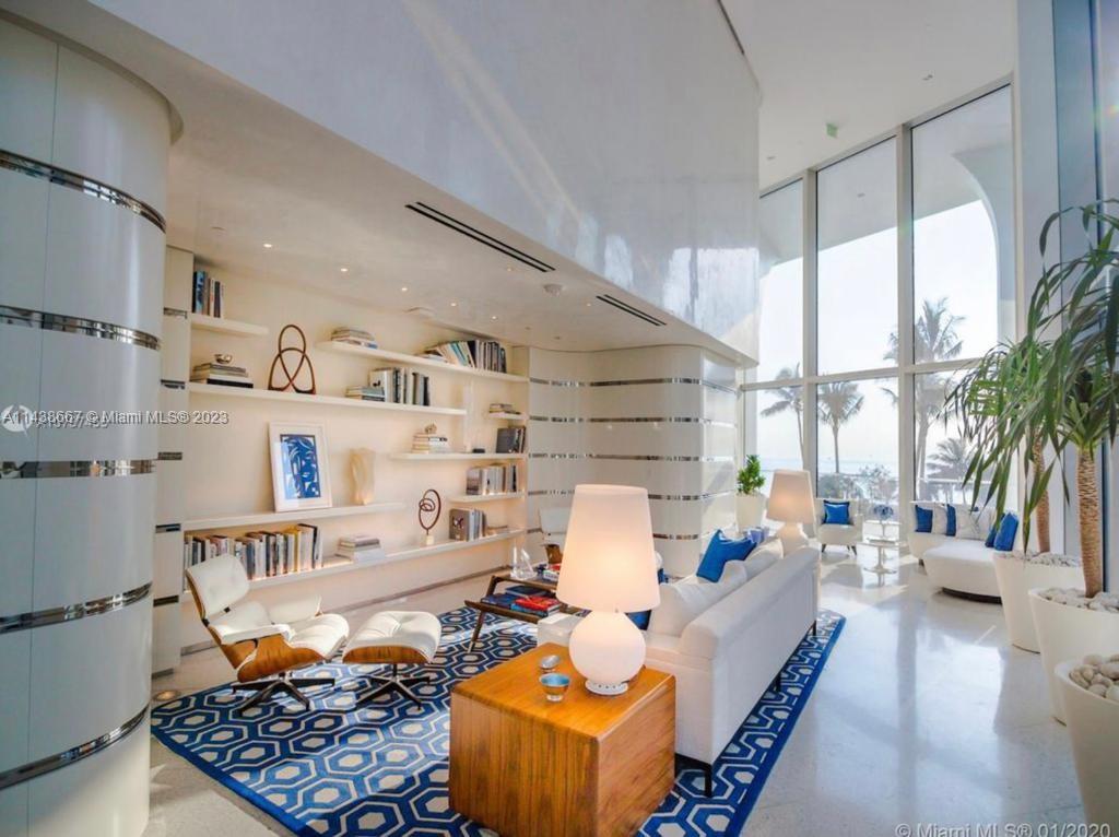 JADE SIGNATURE CONDO - Residential