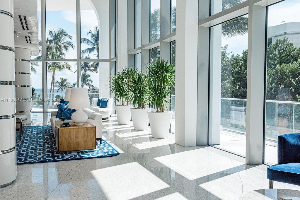 JADE SIGNATURE CONDO - Residential