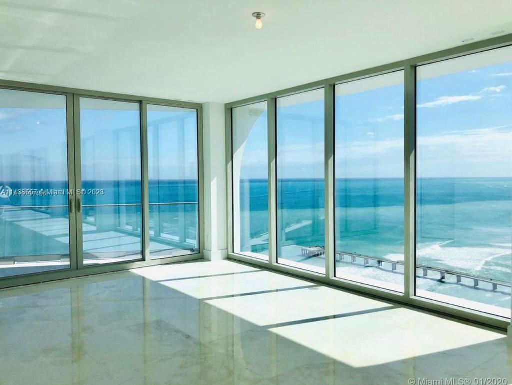 JADE SIGNATURE CONDO - Residential