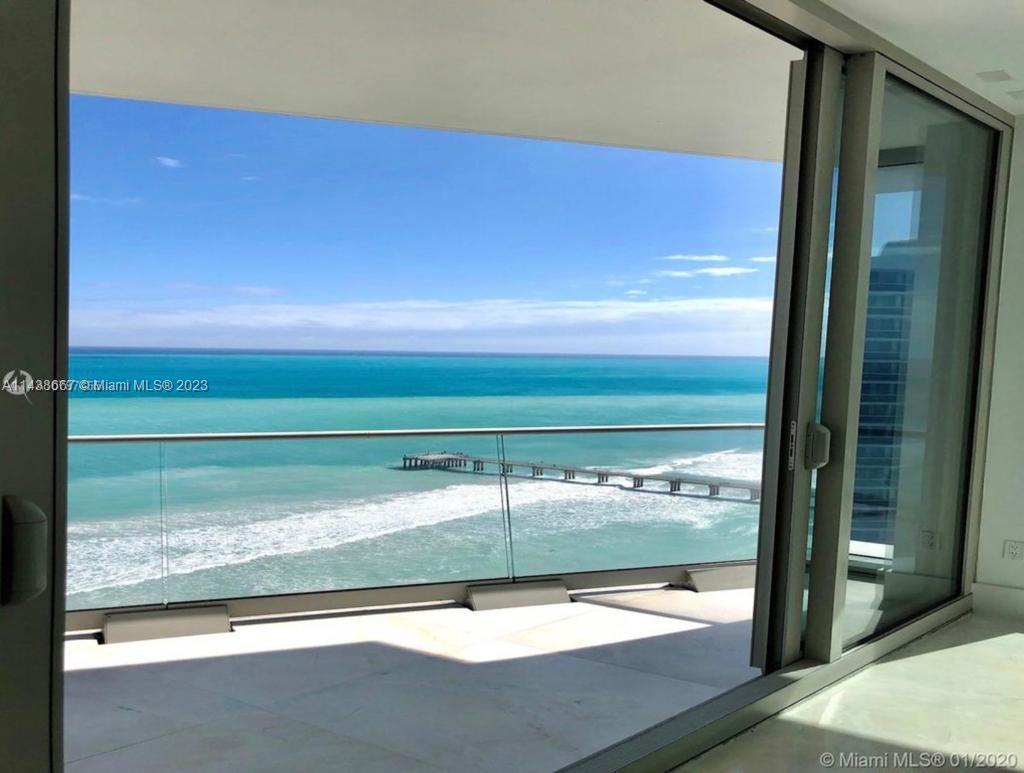 JADE SIGNATURE CONDO - Residential