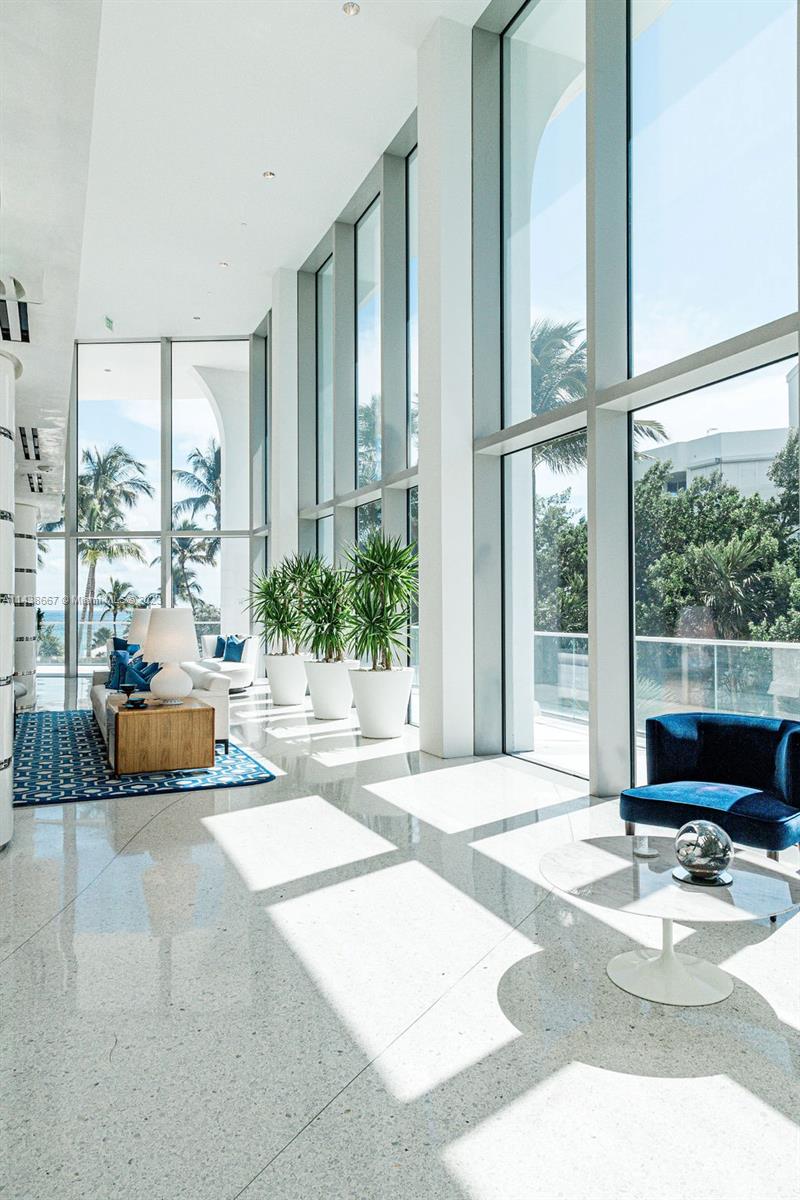 JADE SIGNATURE CONDO - Residential