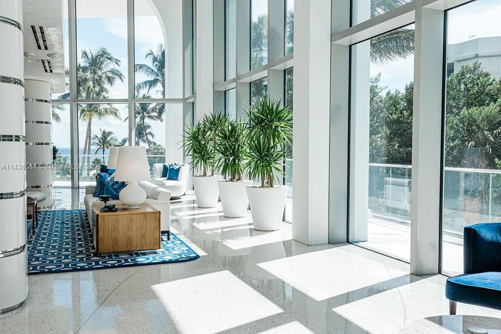 JADE SIGNATURE CONDO - Residential