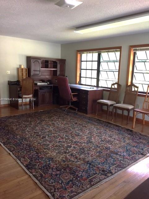 Photo 54 of 79 of 22305 SW 157th Ave house