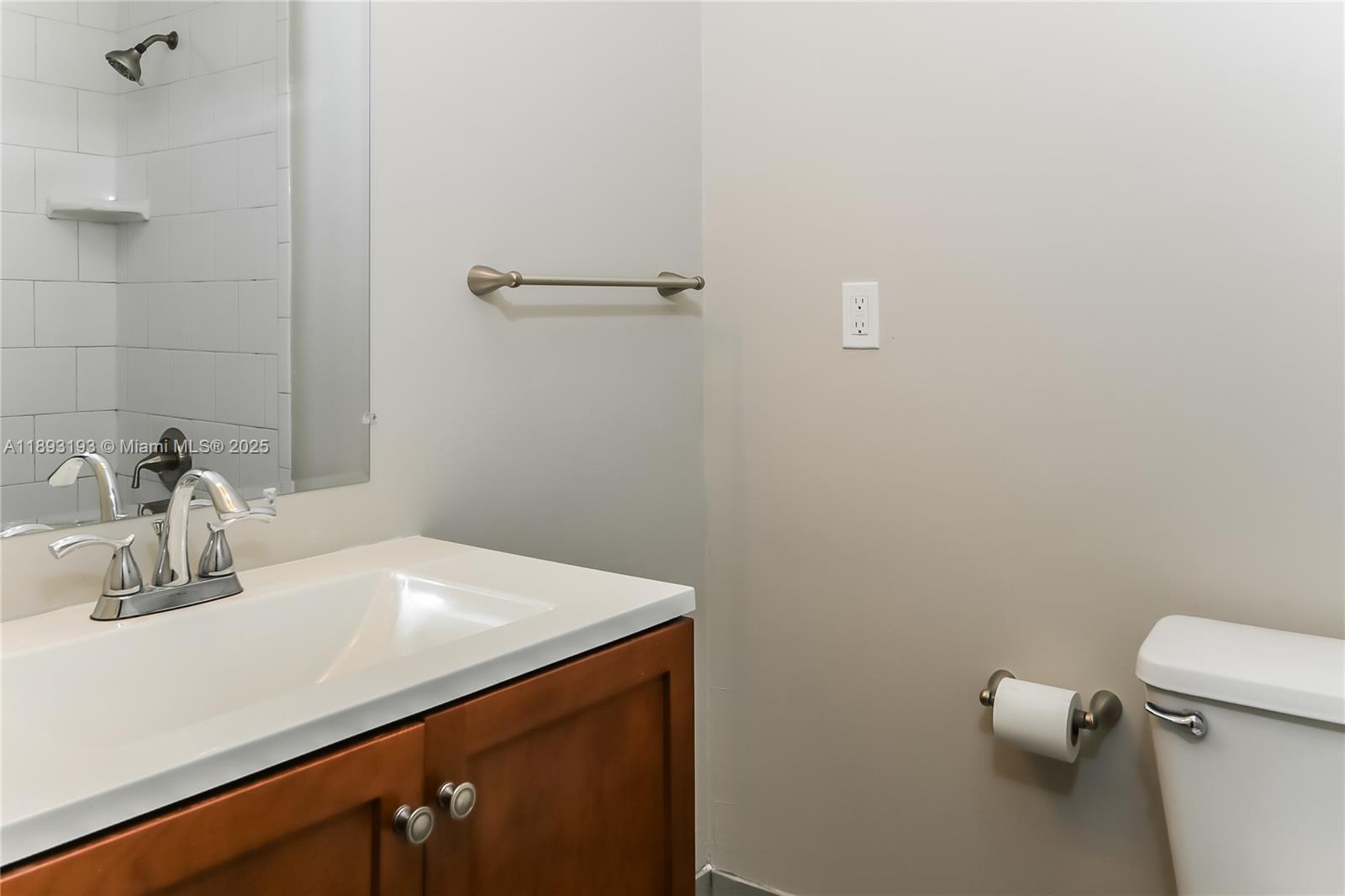 HIBISCUS PARK SECTION 2 & - Residential Lease