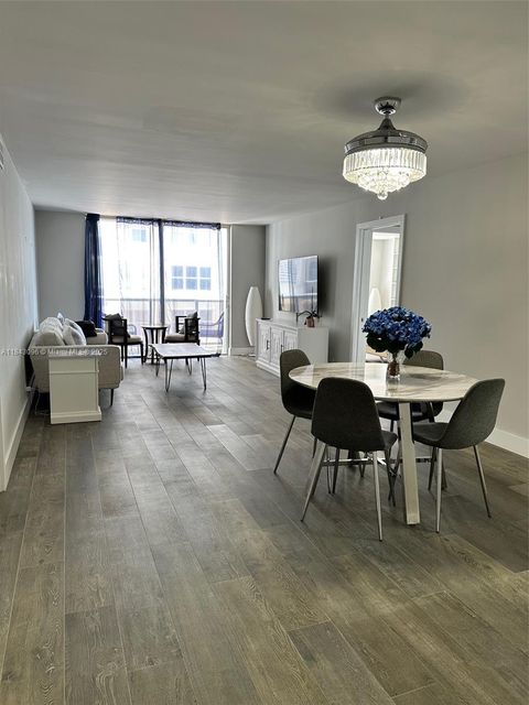 6039 Collins Ave 623 Miami Beach FL 33140