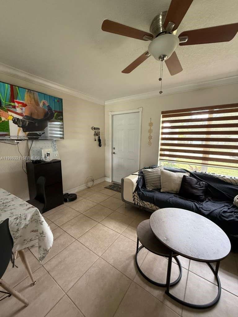 DRIFTWOOD ACRES NO 1 - Residential