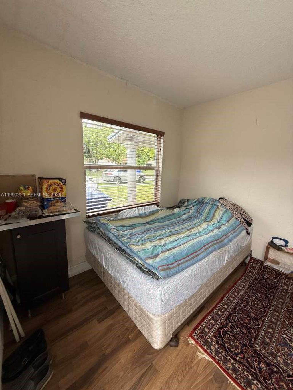 Photo of 6708 Raleigh St, Hollywood, FL 33024 (MLS # A11999321)