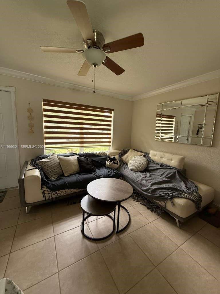 DRIFTWOOD ACRES NO 1 - Residential