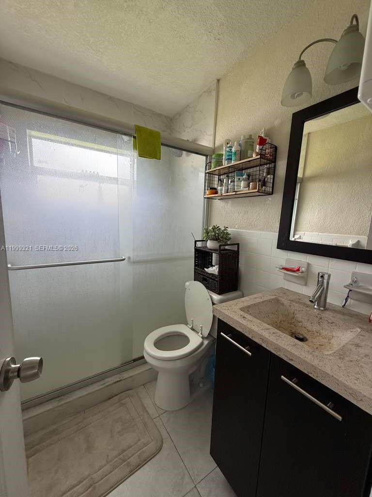 DRIFTWOOD ACRES NO 1 - Residential