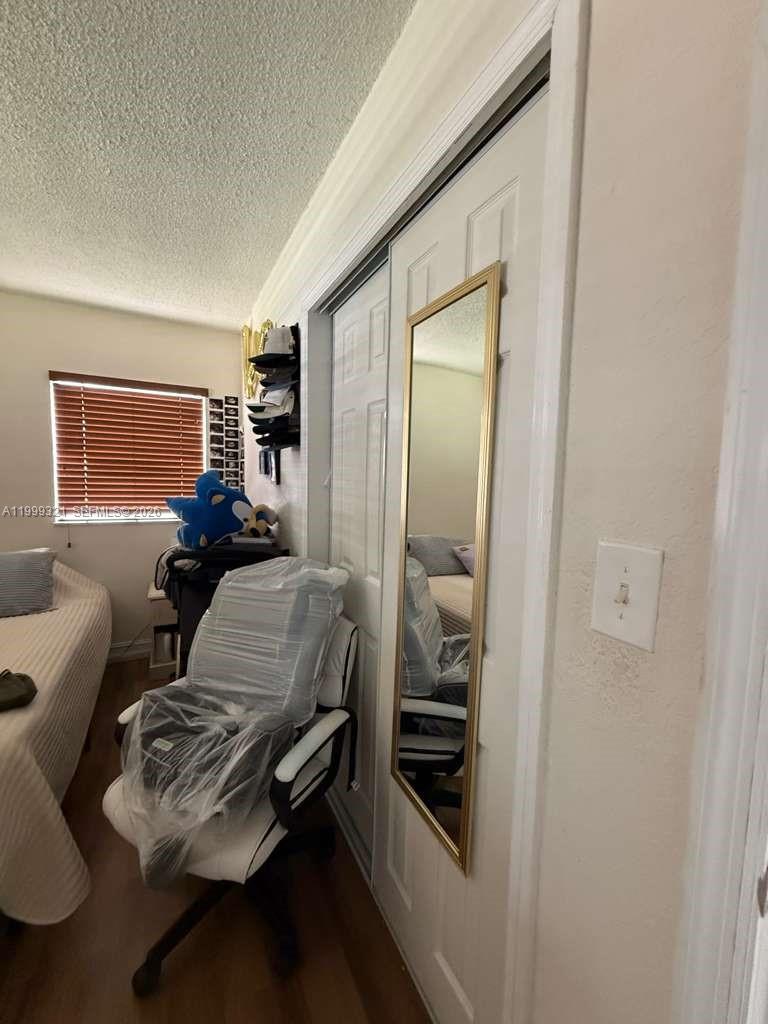 DRIFTWOOD ACRES NO 1 - Residential