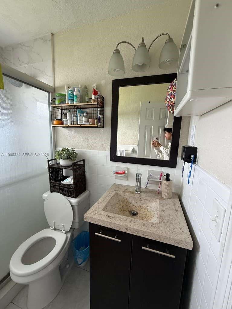 DRIFTWOOD ACRES NO 1 - Residential