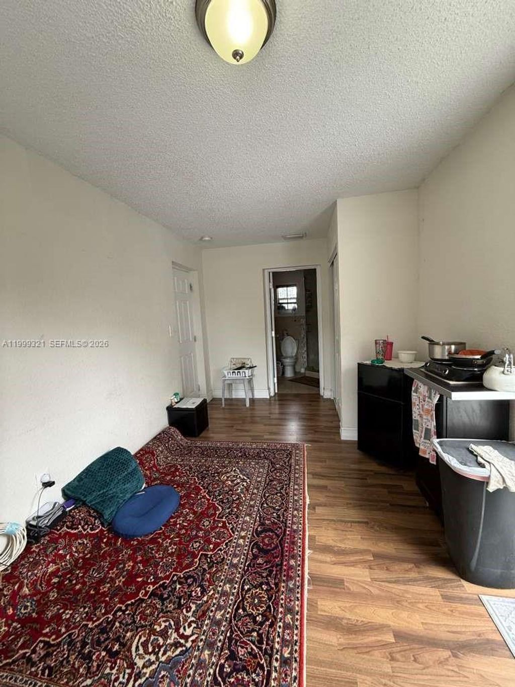 Photo of 6708 Raleigh St, Hollywood, FL 33024 (MLS # A11999321)