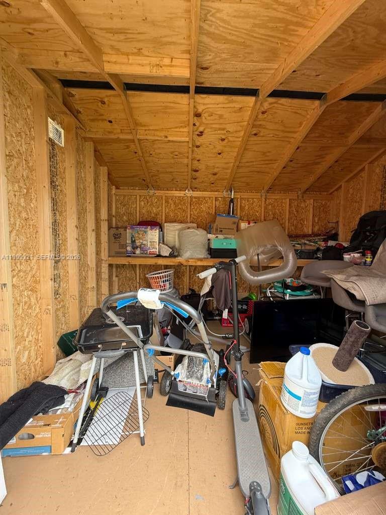 DRIFTWOOD ACRES NO 1 - Residential