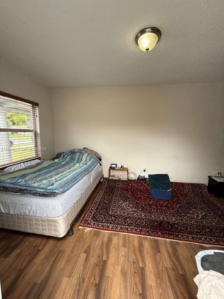 DRIFTWOOD ACRES NO 1 - Residential