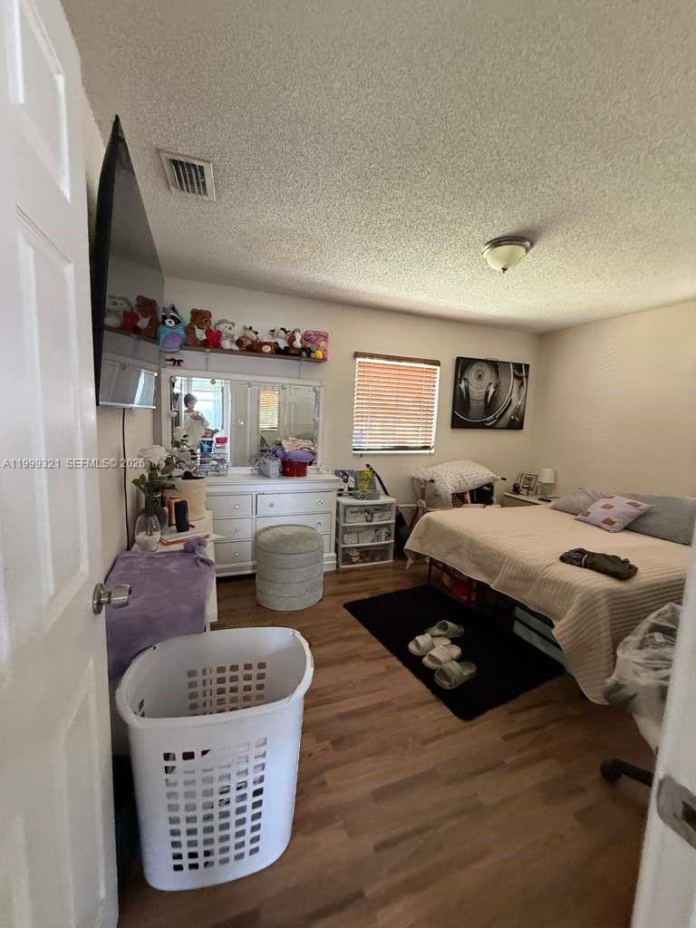 DRIFTWOOD ACRES NO 1 - Residential