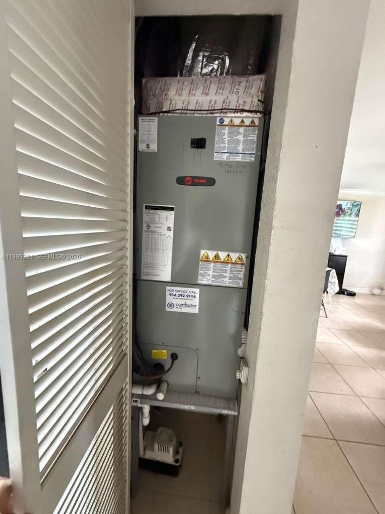 DRIFTWOOD ACRES NO 1 - Residential