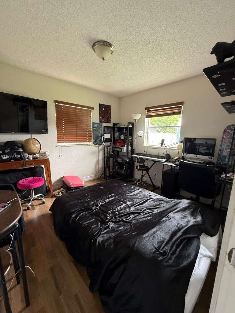 DRIFTWOOD ACRES NO 1 - Residential