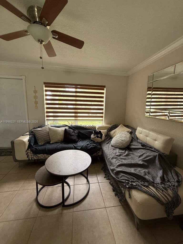 DRIFTWOOD ACRES NO 1 - Residential