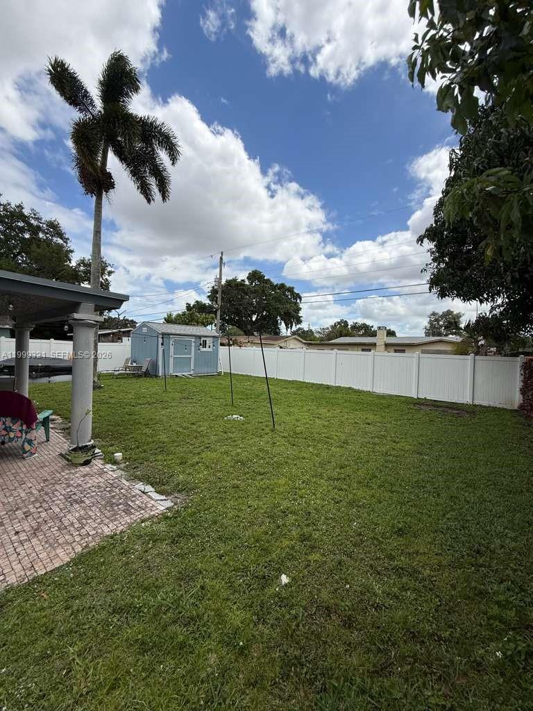 DRIFTWOOD ACRES NO 1 - Residential