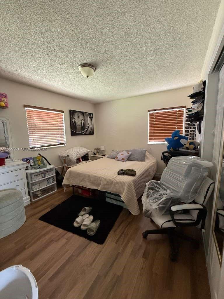 DRIFTWOOD ACRES NO 1 - Residential