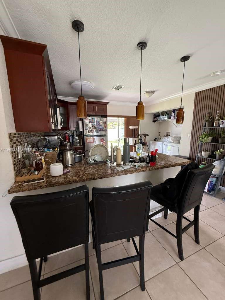 DRIFTWOOD ACRES NO 1 - Residential