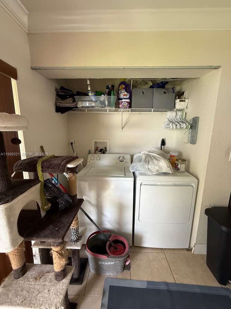 DRIFTWOOD ACRES NO 1 - Residential