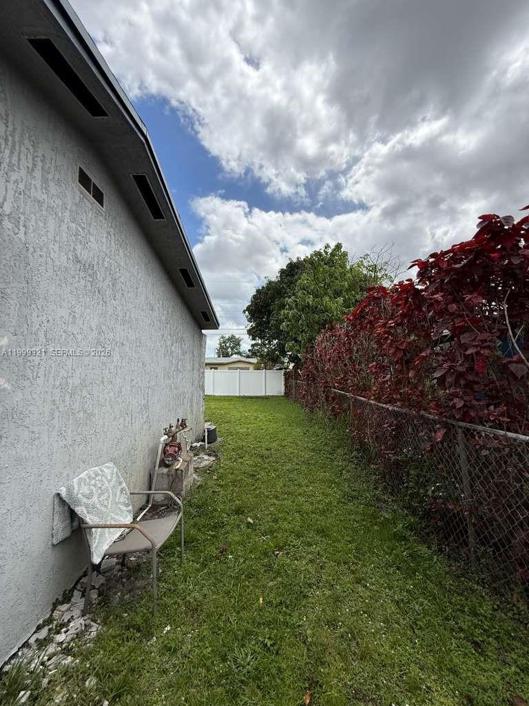 DRIFTWOOD ACRES NO 1 - Residential