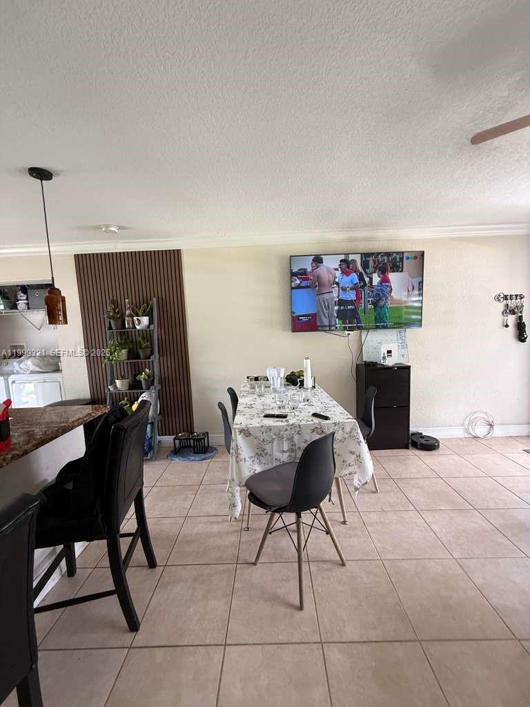 DRIFTWOOD ACRES NO 1 - Residential