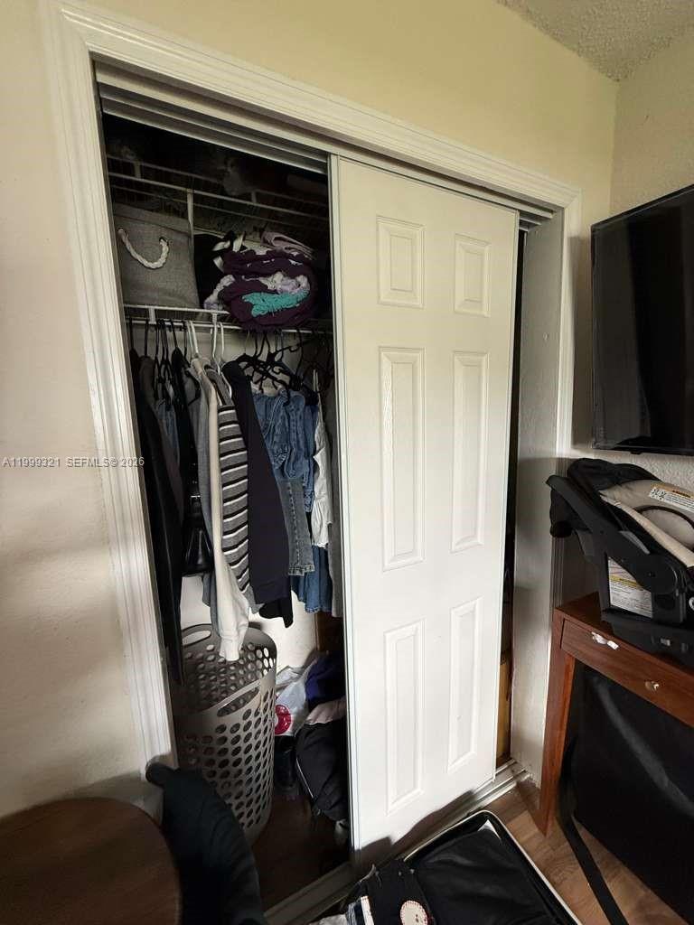 DRIFTWOOD ACRES NO 1 - Residential