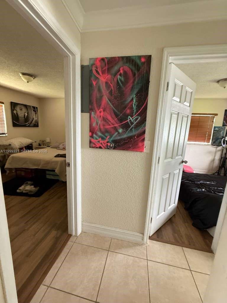 DRIFTWOOD ACRES NO 1 - Residential