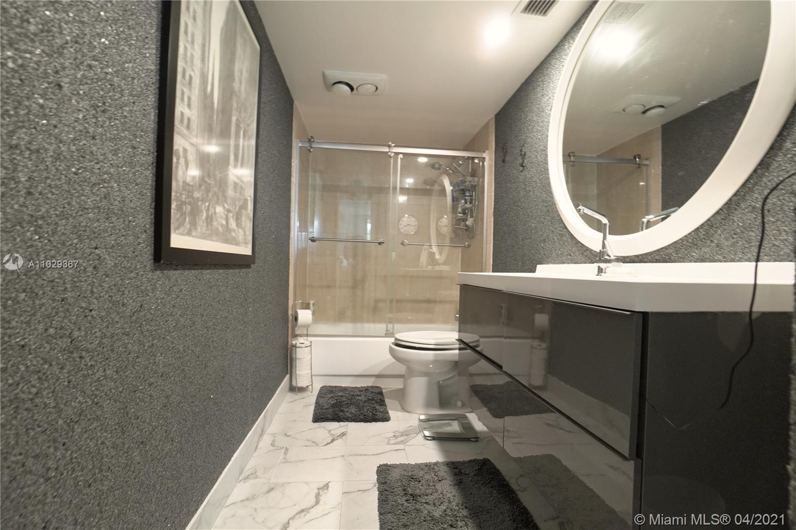 EAST POINT TOWERS CONDO - Residential