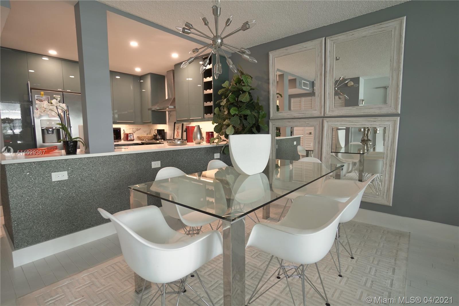 EAST POINT TOWERS CONDO - Residential