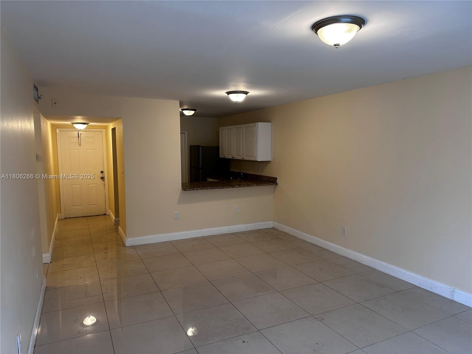 Rental Property at Address Not Disclosed, Miami, Broward County, Florida - Bedrooms: 2 
Bathrooms: 2  - $2,000 MO.